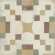 Керамогранит Peronda Fs Valentia Campanar 22.3x22.3, 40470 Керамогранит Peronda Fs Valentia Campanar 22.3x22.3, 40470