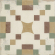 Керамогранит Peronda Fs Valentia Campanar 22.3x22.3, 40470 Керамогранит Peronda Fs Valentia Campanar 22.3x22.3, 40470