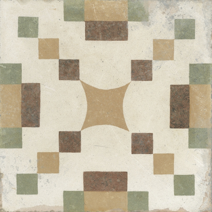 Керамогранит Peronda Fs Valentia Campanar 22.3x22.3, 40470 Керамогранит Peronda Fs Valentia Campanar 22.3x22.3, 40470