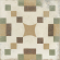 Керамогранит Peronda Fs Valentia Campanar 22.3x22.3, 40470 Керамогранит Peronda Fs Valentia Campanar 22.3x22.3, 40470
