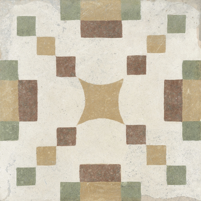 Керамогранит Peronda Fs Valentia Campanar 22.3x22.3, 40470 Керамогранит Peronda Fs Valentia Campanar 22.3x22.3, 40470