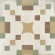 Керамогранит Peronda Fs Valentia Campanar 22.3x22.3, 40470 Керамогранит Peronda Fs Valentia Campanar 22.3x22.3, 40470
