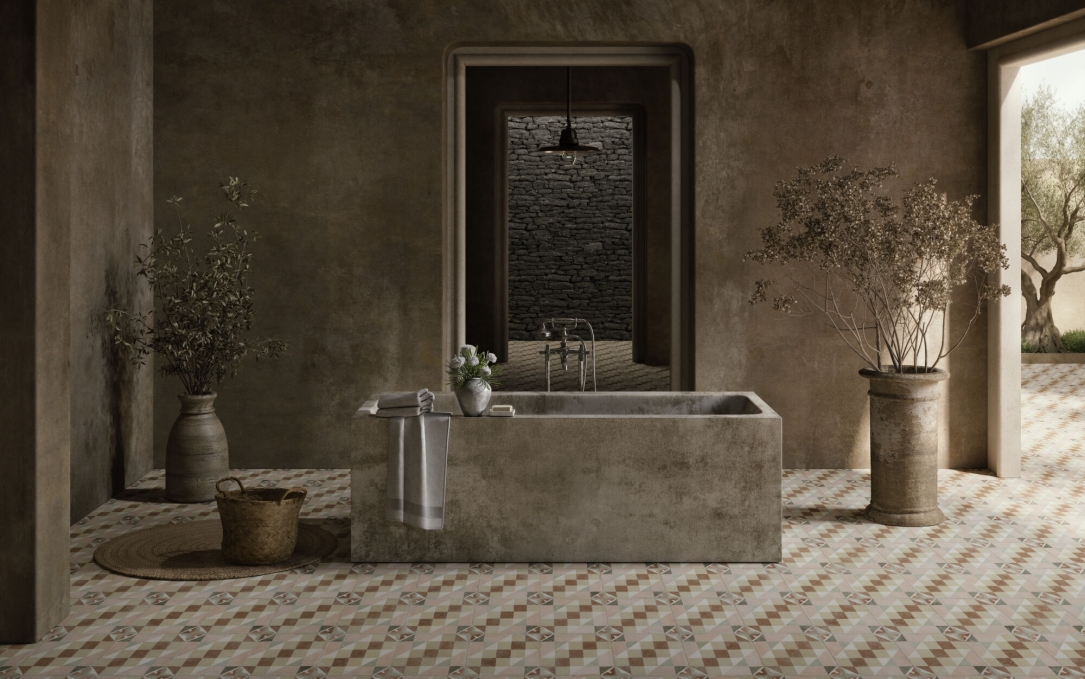 Керамогранит Peronda Fs Valentia Campanar 22.3x22.3, 40470 Керамогранит Peronda Fs Valentia Campanar 22.3x22.3, 40470