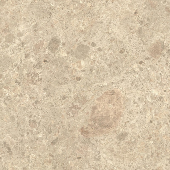 Керамогранит Atlas Concorde Italy Nyra Ambrosia 80x80, HEWY