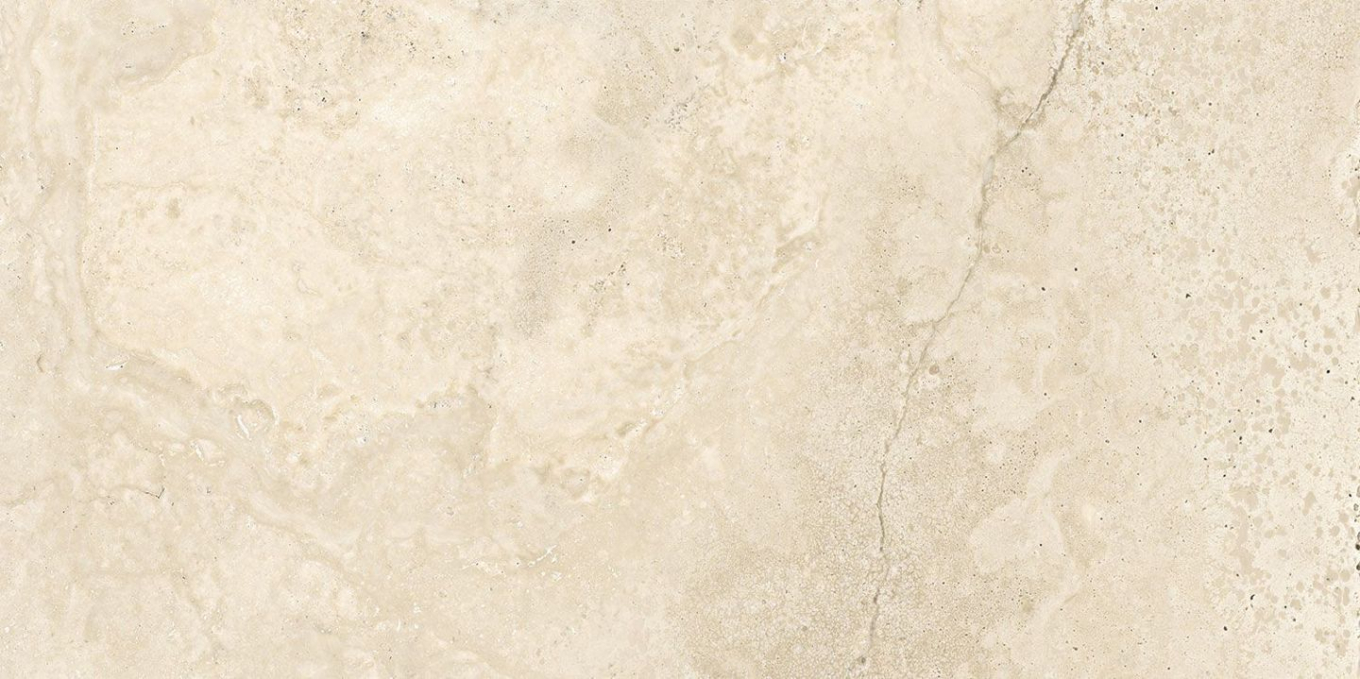 Керамогранит Tubadzin Massa Mat 59.8x119.8 Керамогранит Tubadzin Massa Mat 59.8x119.8
