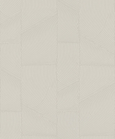 Обои Marburg Terra, 34642