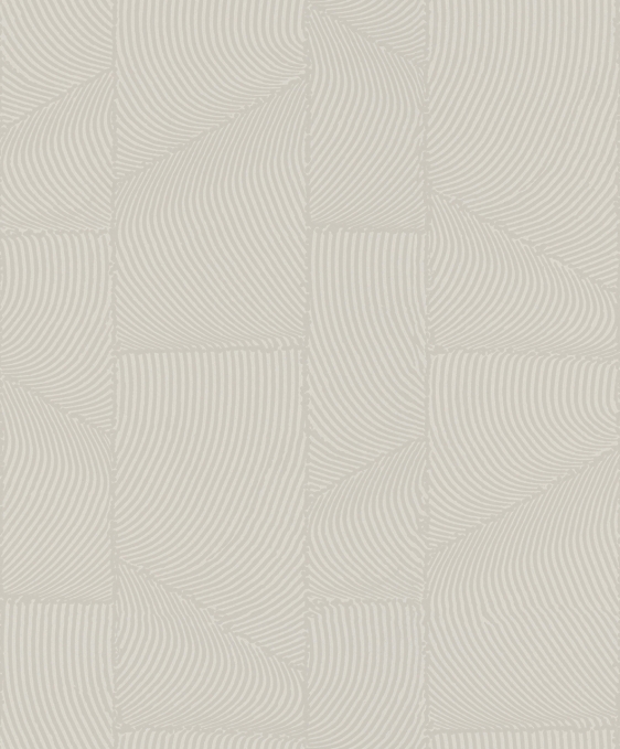 Обои Marburg Terra, 34642 Обои Marburg Terra, 34642