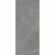 Керамический слэб StaroSlabs Matt Dolmen Gris Sahara 120x280 Керамический слэб StaroSlabs Matt Dolmen Gris Sahara 120x280