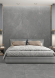 Керамический слэб StaroSlabs Matt Dolmen Gris Sahara 120x280 Керамический слэб StaroSlabs Matt Dolmen Gris Sahara 120x280