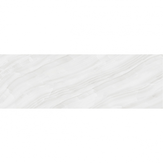 Керамогранит Starotech Polished Stelia Bianco 80x240 Керамогранит Starotech Polished Stelia Bianco 80x240