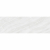 Керамогранит Starotech Polished Stelia Bianco 80x240