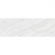 Керамогранит Starotech Polished Stelia Bianco 80x240 Керамогранит Starotech Polished Stelia Bianco 80x240