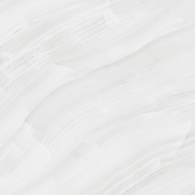 Керамогранит Starotech Polished Stelia Bianco 80x240 Керамогранит Starotech Polished Stelia Bianco 80x240