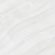 Керамогранит Starotech Polished Stelia Bianco 80x240 Керамогранит Starotech Polished Stelia Bianco 80x240