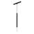 Светильник MAG-ORIENT-STICK-HANG-R20-3W Day4000 (BK, 180 deg, 48V), Arlight, 036541(1)