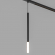 Светильник MAG-ORIENT-STICK-HANG-R20-3W Day4000 (BK, 180 deg, 48V), Arlight, 036541(1), изображение 4 Светильник MAG-ORIENT-STICK-HANG-R20-3W Day4000 (BK, 180 deg, 48V), Arlight, 036541(1), изображение 4