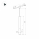 Светильник MAG-ORIENT-STICK-HANG-R20-3W Day4000 (BK, 180 deg, 48V), Arlight, 036541(1), изображение 6 Светильник MAG-ORIENT-STICK-HANG-R20-3W Day4000 (BK, 180 deg, 48V), Arlight, 036541(1), изображение 6