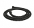 Шланг WasserKRAFT Elbe A240