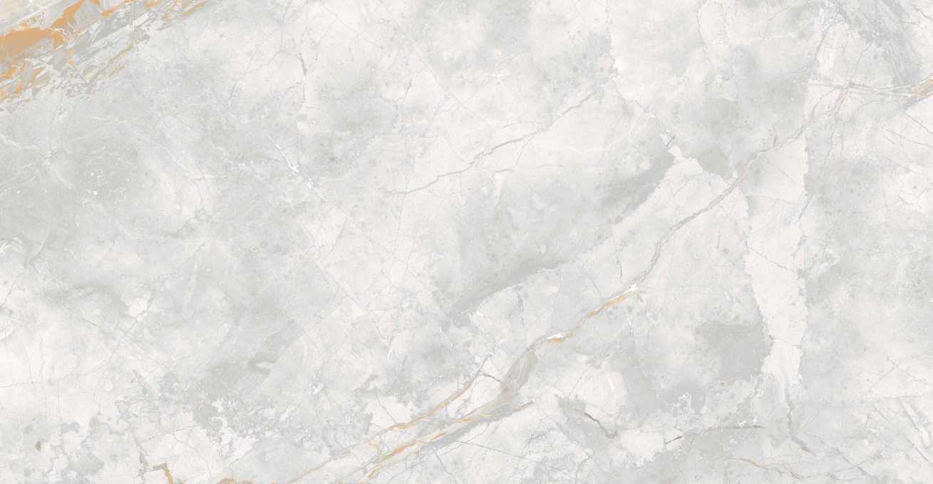 Керамогранит A-Ceramica Elison Polished 60x120, 176687 Керамогранит A-Ceramica Elison Polished 60x120, 176687