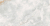 Керамогранит A-Ceramica Elison Polished 60x120, 176687