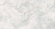 Керамогранит A-Ceramica Elison Polished 60x120, 176687 Керамогранит A-Ceramica Elison Polished 60x120, 176687
