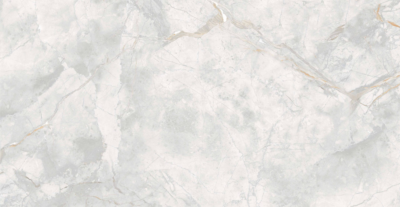 Керамогранит A-Ceramica Elison Polished 60x120, 176687 Керамогранит A-Ceramica Elison Polished 60x120, 176687