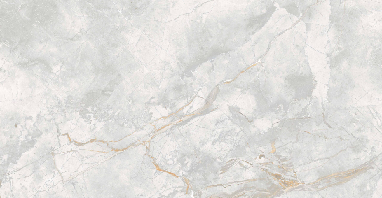 Керамогранит A-Ceramica Elison Polished 60x120, 176687 Керамогранит A-Ceramica Elison Polished 60x120, 176687