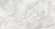 Керамогранит A-Ceramica Elison Polished 60x120, 176687 Керамогранит A-Ceramica Elison Polished 60x120, 176687