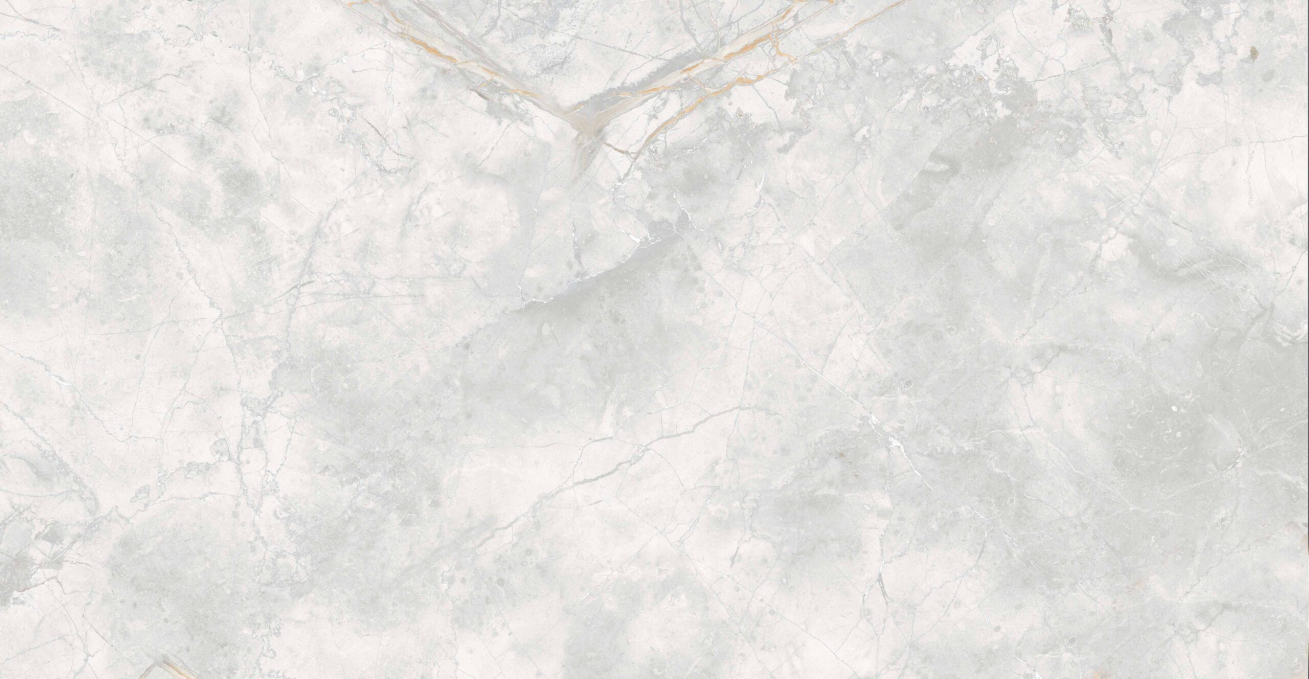 Керамогранит A-Ceramica Elison Polished 60x120, 176687 Керамогранит A-Ceramica Elison Polished 60x120, 176687