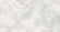 Керамогранит A-Ceramica Elison Polished 60x120, 176687 Керамогранит A-Ceramica Elison Polished 60x120, 176687