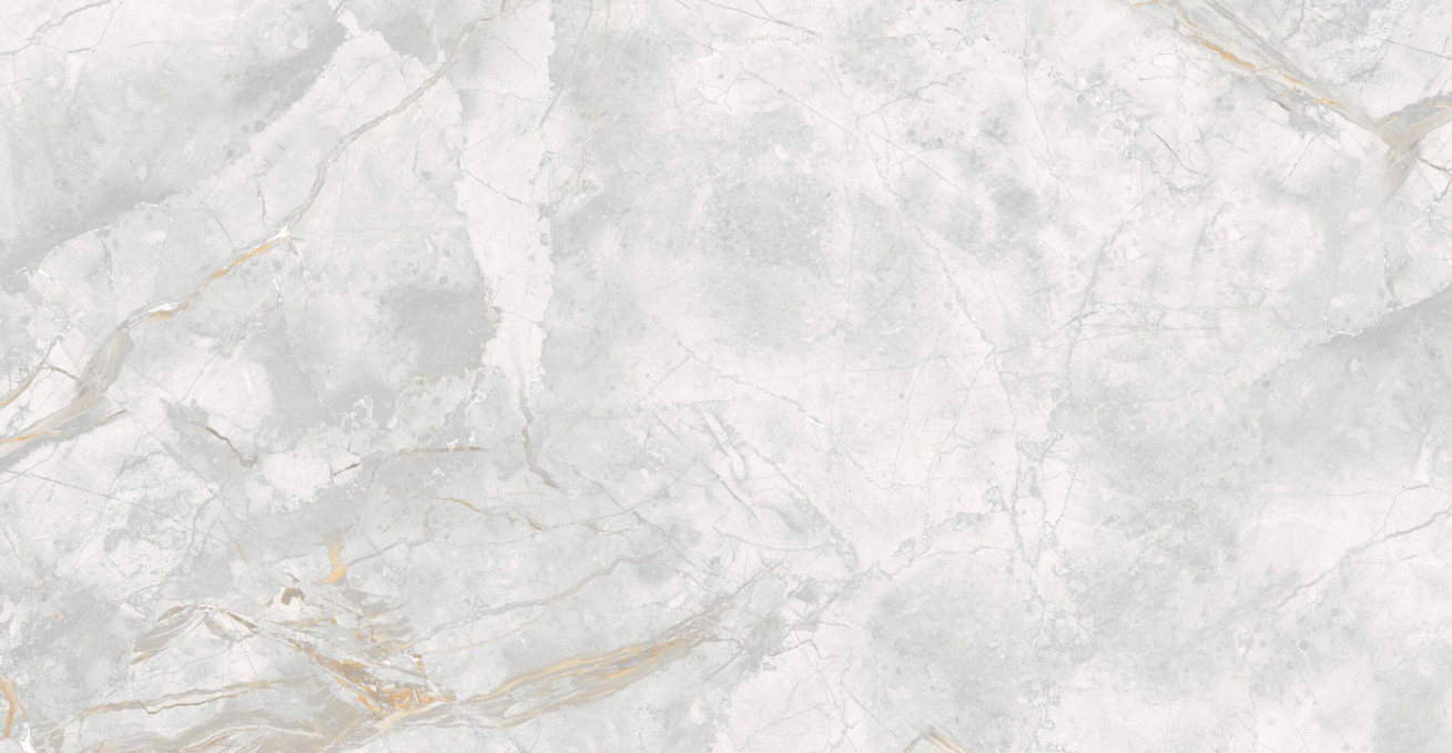Керамогранит A-Ceramica Elison Polished 60x120, 176687 Керамогранит A-Ceramica Elison Polished 60x120, 176687