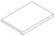 Ступень Italon Forum Stone Desert Scalino Frontale 33x120, 620070003131 Ступень Italon Forum Stone Desert Scalino Frontale 33x120, 620070003131
