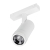 Светильник MAG-VIBE-SPOT-ZOOM-R47-10W Warm3000 (WH, 20-55 deg, 48V), Arlight, 044484