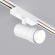Светильник MAG-VIBE-SPOT-ZOOM-R47-10W Warm3000 (WH, 20-55 deg, 48V), Arlight, 044484, изображение 3 Светильник MAG-VIBE-SPOT-ZOOM-R47-10W Warm3000 (WH, 20-55 deg, 48V), Arlight, 044484, изображение 3