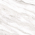 Керамогранит A-Ceramica Rafaelo Polished 60x60, 166736