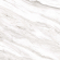 Керамогранит A-Ceramica Rafaelo Polished 60x60, 166736 Керамогранит A-Ceramica Rafaelo Polished 60x60, 166736