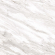 Керамогранит A-Ceramica Rafaelo Polished 60x60, 166736 Керамогранит A-Ceramica Rafaelo Polished 60x60, 166736