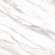 Керамогранит A-Ceramica Rafaelo Polished 60x60, 166736 Керамогранит A-Ceramica Rafaelo Polished 60x60, 166736