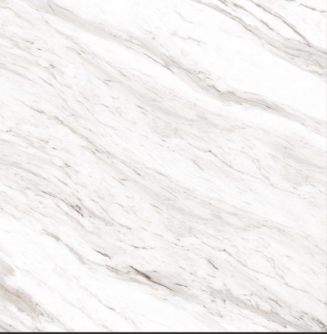 Керамогранит A-Ceramica Rafaelo Polished 60x60, 166736 Керамогранит A-Ceramica Rafaelo Polished 60x60, 166736