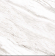 Керамогранит A-Ceramica Rafaelo Polished 60x60, 166736 Керамогранит A-Ceramica Rafaelo Polished 60x60, 166736