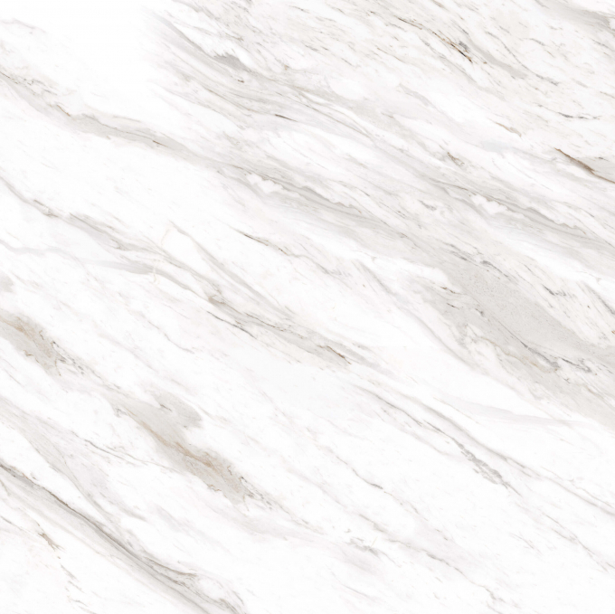 Керамогранит A-Ceramica Rafaelo Polished 60x60, 166736 Керамогранит A-Ceramica Rafaelo Polished 60x60, 166736