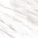 Керамогранит A-Ceramica Rafaelo Polished 60x60, 166736 Керамогранит A-Ceramica Rafaelo Polished 60x60, 166736