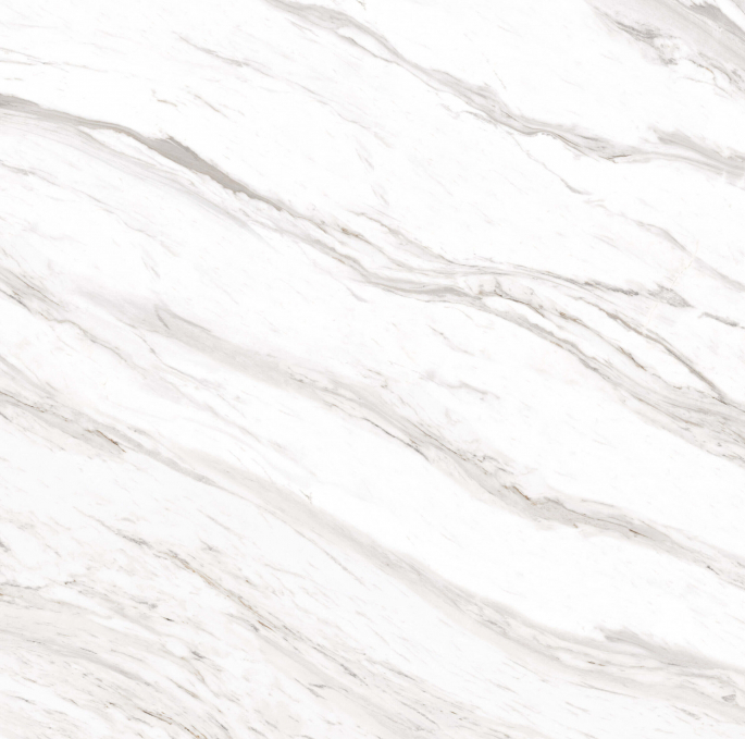Керамогранит A-Ceramica Rafaelo Polished 60x60, 166736 Керамогранит A-Ceramica Rafaelo Polished 60x60, 166736