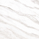 Керамогранит A-Ceramica Rafaelo Polished 60x60, 166736 Керамогранит A-Ceramica Rafaelo Polished 60x60, 166736