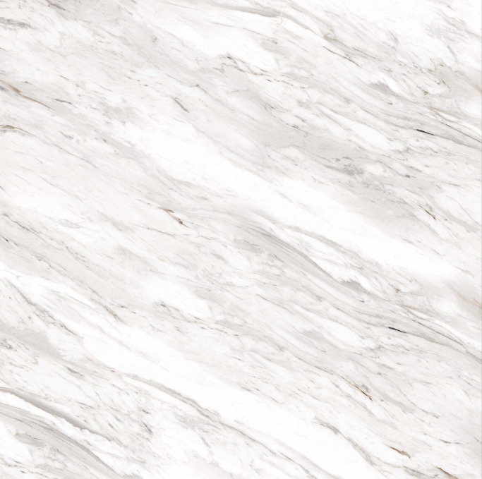 Керамогранит A-Ceramica Rafaelo Polished 60x60, 166736 Керамогранит A-Ceramica Rafaelo Polished 60x60, 166736