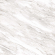 Керамогранит A-Ceramica Rafaelo Polished 60x60, 166736 Керамогранит A-Ceramica Rafaelo Polished 60x60, 166736