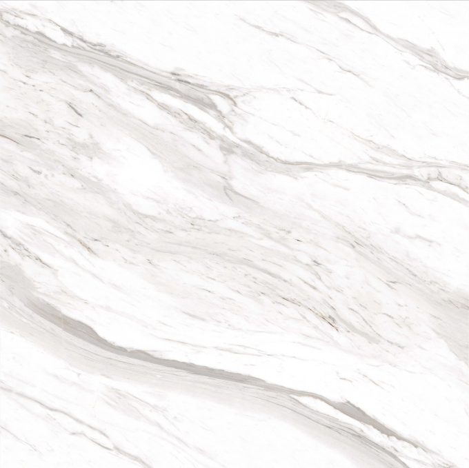Керамогранит A-Ceramica Rafaelo Polished 60x60, 166736 Керамогранит A-Ceramica Rafaelo Polished 60x60, 166736