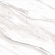 Керамогранит A-Ceramica Rafaelo Polished 60x60, 166736 Керамогранит A-Ceramica Rafaelo Polished 60x60, 166736