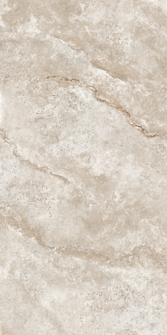 Керамогранит LB Ceramics Оттепель (Ottepel) 60x120, 6493-0144 Керамогранит LB Ceramics Оттепель (Ottepel) 60x120, 6493-0144