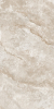 Керамогранит LB Ceramics Оттепель (Ottepel) 60x120, 6493-0144